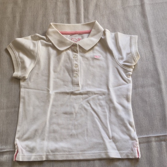 3 vineyard vines pieces size XS never worn. Great spring outfits. - Picture 3 of 9